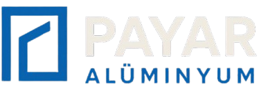 Payar Alüminyum